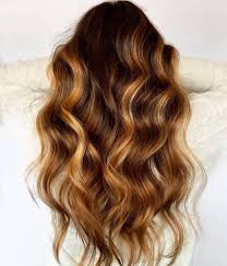 From rich honey to icy tones, blonde highlights on brown hair have never. 30 New Honey Blonde Hair Color Ideas For 2021 Hair Adviser