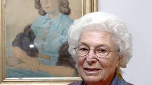 August 1464 in todi, umbrien), war ein schon zu lebzeiten berühmter, universal gebildeter deutscher philosoph, theologe, kardinal und mathematiker.er gehörte zu den ersten deutschen humanisten in der epoche des übergangs zwischen spätmittelalter und. Nikolaus Cusanus Haus Die Familie Ist Gudrun Nitsches Liebstes Hobby Birkach Stuttgarter Nachrichten