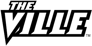 Louisville slugger is committed to achieving level aa conformance with the web content accessibility guidelines (wcag) 2.0 and achieving compliance with other accessibility standards. The Ville Coloring Pages University Of Louisville Louisville
