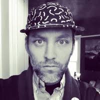 Nicholas Hans Pascetta