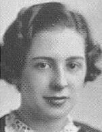 Edmunds High School, Sumter, S.C.