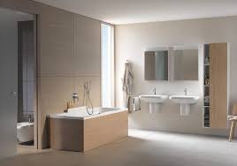 Enter zip code or city, state.error: Duravit Durastyle Washbasins Toilets More Duravit