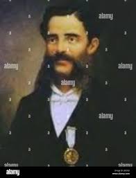 Tavarez hi-res stock photography and images