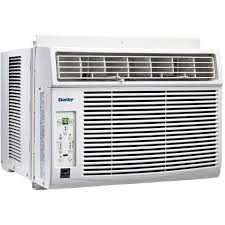 Control temperatures with these 12v mini split air conditioner from alibaba.com. 55 Window Air Conditioners Ideas Window Air Conditioners Window Air Conditioner Air Conditioner