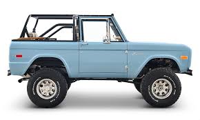 Image result for Blue Medio 1969 Piaggio