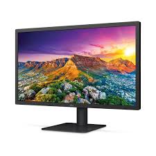 Lg Ultrafine 4k Display In 2020 4k Display Monitor Like Image