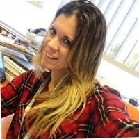 500+ perfiles de «Anna Perez»