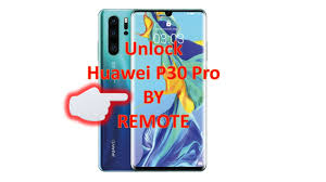Recommended as the fastest unlocking method. Firmware Moto G Xt1032 Lollipop 5 1 Sin Perder Senal Solved Done 2017 Youtube