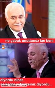 Nihat hatipoğlu troll , thug li̇fe ve komi̇k sorulari derledi̇m hatipoğlu komik , dublaj nihat metin2 nihat hatipoğlu capsleri caps, komik, metin2 world, metin2 ws, vs, edile, gm, metin2. Blizo Do Remont Misiya Nihat Hatipoglu Caps Hirschecat Com