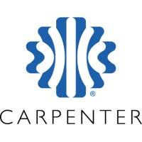 Carpenter Logo