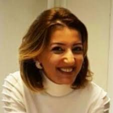 Doç. Dr. Suzi Dilara MANGAN