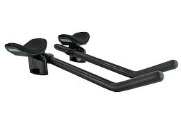 Zahle per 0% finanzierung jobrad rechnung inkl. Bmc Ics Aero Clip On Extension Triathlon Lenker Aufsatze Rahmen Zubehor Rahmen