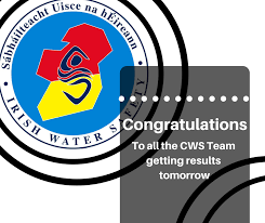 Inter.net no contract residential phone and internet service offering no contract phone and internet service so you can try something different and better with absolutely no risk or obligation for one low price. Water Safety Ireland Logo Hse Images Videos Gallery