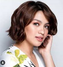 Dami kong iniyak, feeling broken nanaman ako. Single And Available Jane Oineza Naka Move On Na Sa Ex Boyfriend Pinoy Parazzi