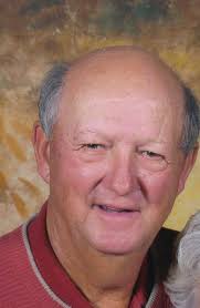 Jerry Wayne Weaver Obituary July 5, 2020