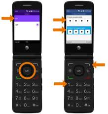 More than 3 million customers have trusted in movical.net ; At T Cingular Flip 2 4044o Secure My Device At T