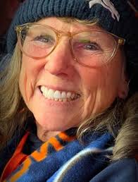 Harlene Cason Obituary (1944