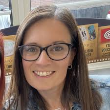 Counselling in Shefford, SG17