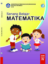 I call mr kunci jawaban soal pas matematika sd kelas 4 5. Sistem Informasi Perbukuan Pusat Perbukuan