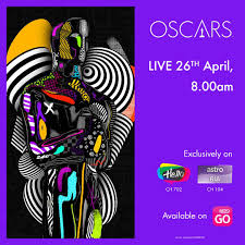 Watch live television from your internet browser watch live tv channels on your computer in live broadcast, on tv replay. Hitz Sarawak Who Ll Win Big This Year Don T Miss Out On The 93rd Oscars Live Happening Right Now Via Hello Ch 702 Astro Ria Ch 104 You Can