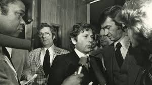 Find the perfect samantha geimer stock photos and editorial news pictures from getty images. Todo Lo Que Tienes Que Saber Sobre El Caso Polanski