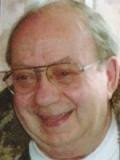 John Gilhooly Obituary (2014)