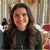 90+ "Havis" profiles