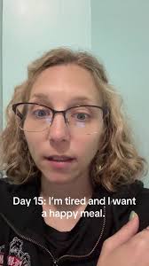 Happy Meal One Happy Meal Please