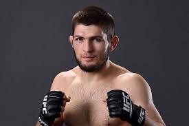His father trained him combat sambo at the age of 17, which was a difficult transition, but his dad wanted him to get used to co. Khabib Nurmagomedov Wife Religion Net Worth