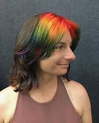 Gray Blending Specialist