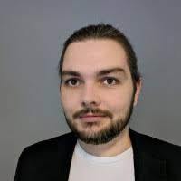 10+ "Patrick Schumm" profiles