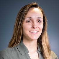 Nicole Bates Email & Phone Number