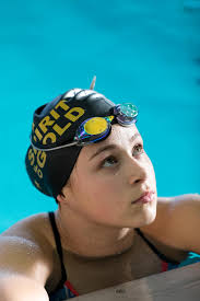 First time they've given out Para certificates!!