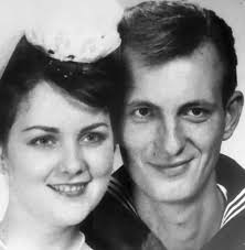 Alterations by Julie added a new photo.