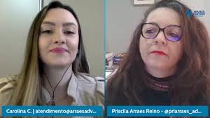 O que significam os 100 mil inscritos no YouTube ?