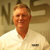 6 "Mears Iii" profiles