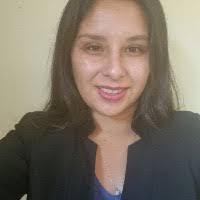 Karen Curin's Instagram, Twitter & Facebook