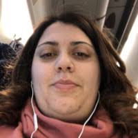 20+ "Elisa Salvo" profiles