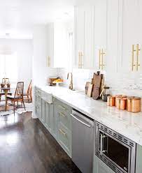 1001 idees pour amenager une cuisine campagne chic charmante cheap kitchen remodel home decor kitchen inexpensive kitchen remodel