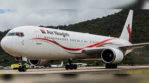 What was the cause of elanga buala's death? Pcr Tests Required For Travel To Australia Png Haus Bung
