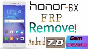 Huawei p9 lite frp lock, p9 lite l21 frp bypass, frp p9 lite vns l23, p9 lite frp miracle box, p9 lite mini frp, frp huawei p9 lite mini . Huawei Honor 6x Bln L21 Frp Bypass 7 0 8 0 Google Account Bypass Latest Solution 2020 Frp For Gsm