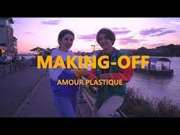 Pin On Amour Plastique