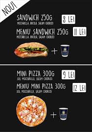 Food tracker® and diverse payment methods. Nou Ieftin Special Pentru Pantofi Ordin Pizza Focsani Centura Tripcher Com