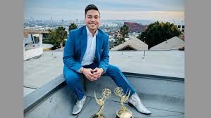 Make Your Marc' season 2 celebrates Filipino excellence