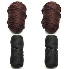 See brazilian wool hairstyles pictures for ladies, brazilian wool bob hairstyles for african ladies, styling brazilian wool braids, ghana weaving with. Brazilian Wool Deep Brown Black Pack Of 4 Price From Konga In Nigeria Yaoota