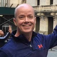 Dwayne Pollitt's Instagram, Twitter & Facebook