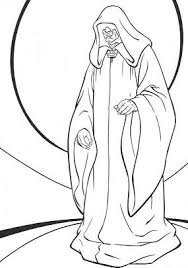 Print our free star wars coloring pages below. Queen Amidala Coloring Pages Cartoons Coloring Pages Coloring Pages For Kids And Adults