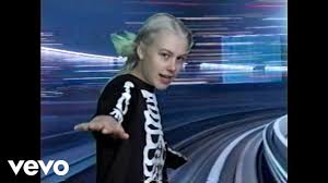 Phoebe bridgers performs kyoto on 'the late show with stephen colbert.' phoebe bridgers better wear a seat belt, because her career is motoring. Phoebe Bridgers Kyoto Official Video Youtube