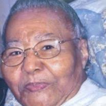 Katie Billings Obituary