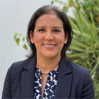 60+ "Patricia Elliot" profiles